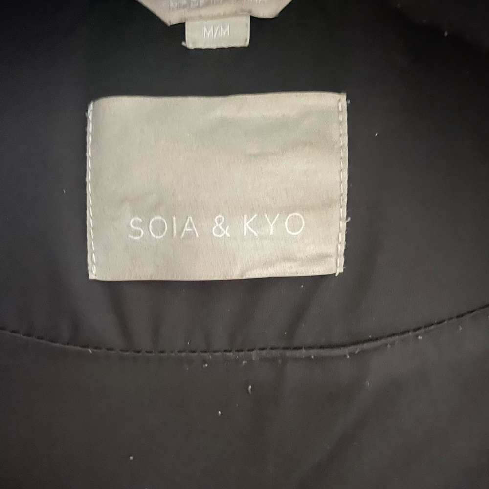 GREAT CONDITION